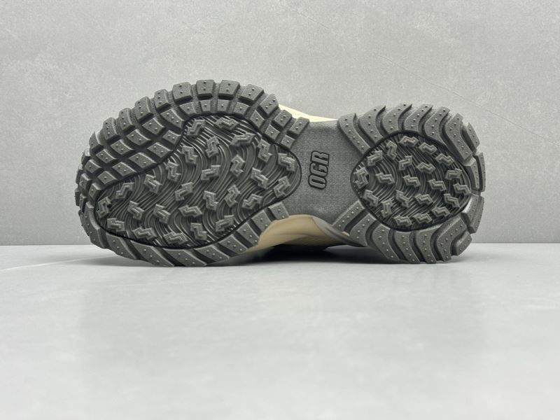 Ogr Shoes